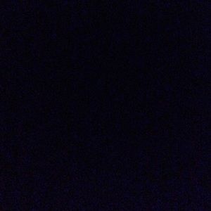 Meet your Posher, Melody