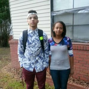 Meet your Posher, Sheila