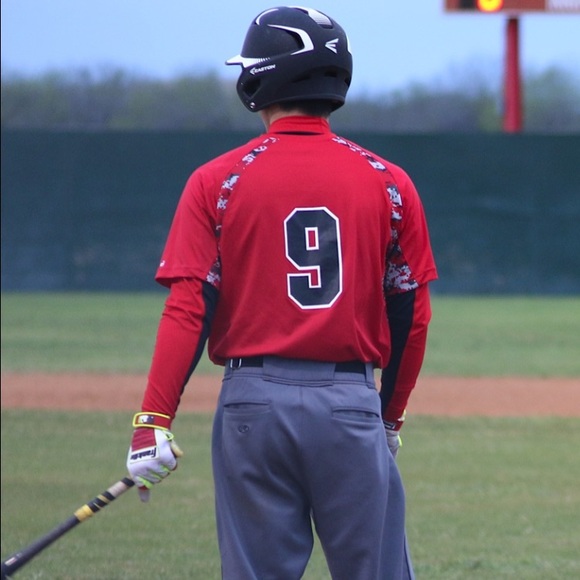 Meet your Posher, Joe - Picture 1 of 1