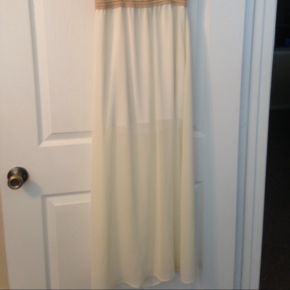 ๐๐ Summer dress. ๐๐ - Picture 2 of 4