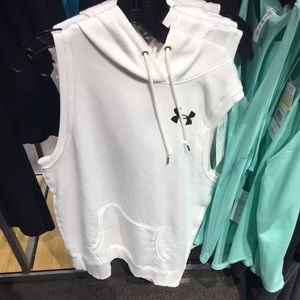 Meet your Posher, Alison