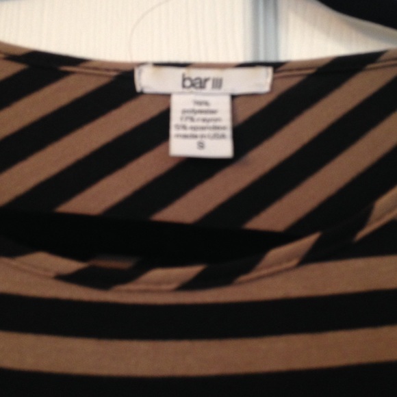 Long selves dress - Picture 2 of 3