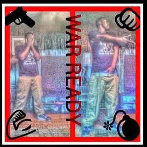 Meet your Posher, Ted