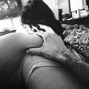 Meet your Posher, Shaye