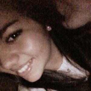 Meet your Posher, Natalia isabel