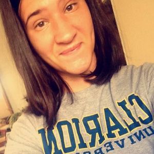 Meet your Posher, Melody