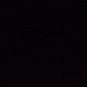 Meet your Posher, Renarta