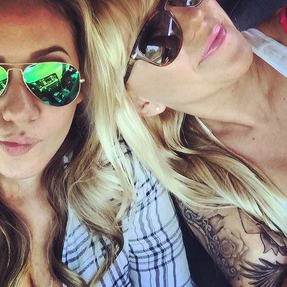 Meet your Posher, Brittany - Picture 1 of 1