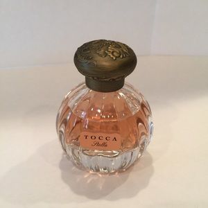 Tocca STELLA Eau de Parfum spray 1.7 oz / 50 ml