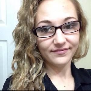 Meet your Posher, Harley