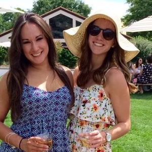 Meet your Posher, Shayna