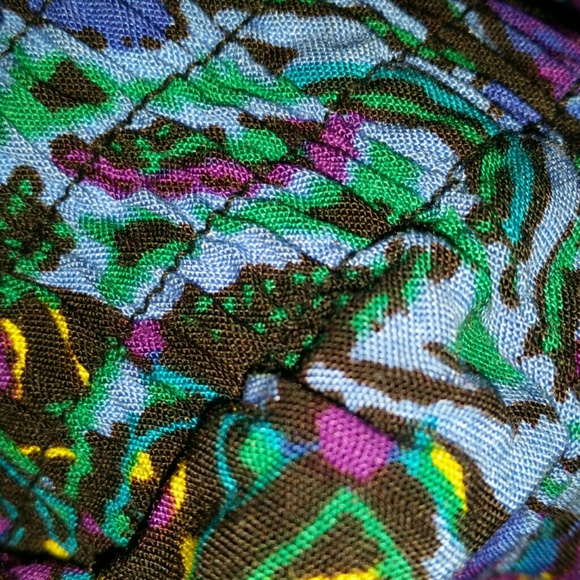 Joggers - Picture 3 of 3