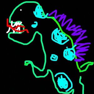 Meet your Posher, Ana