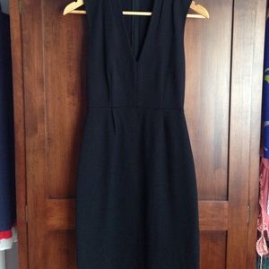 Kate Spade. Little Black Dress