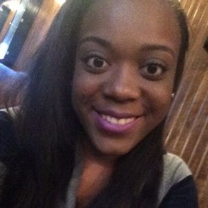 Meet your Posher, Darian