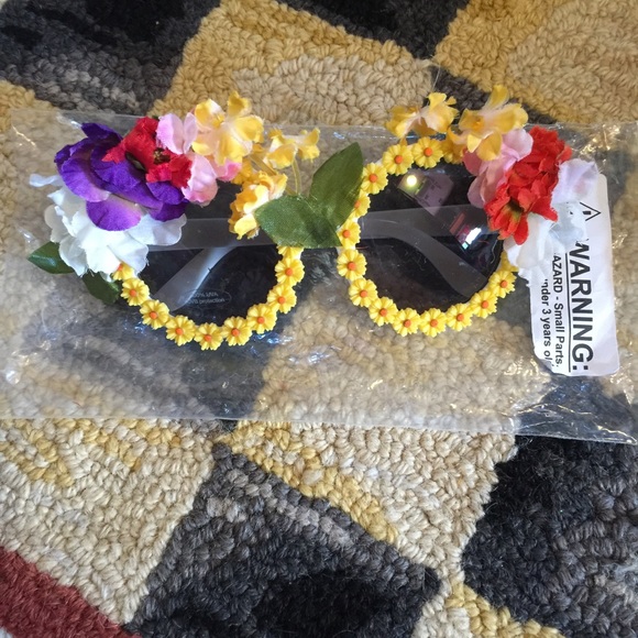 Kids Sunglasses