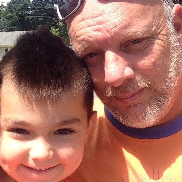 Meet your Posher, Dottie - Picture 2 of 4