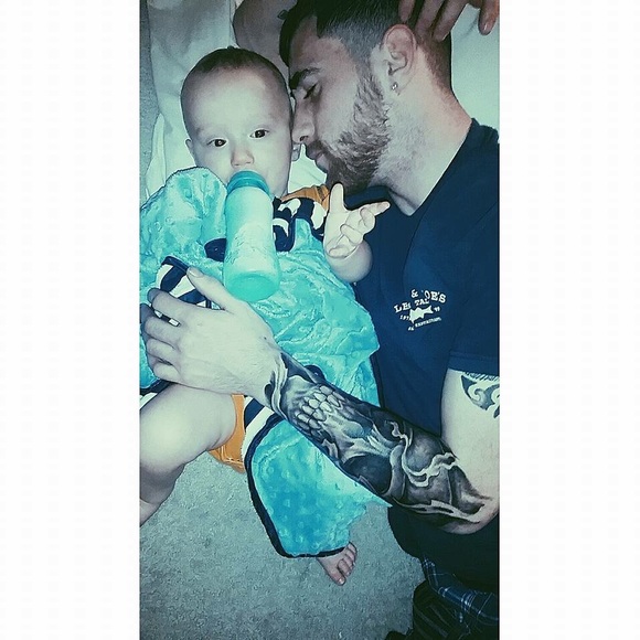 Meet your Posher, Dottie - Picture 4 of 4