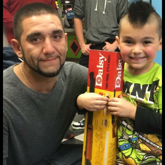 Meet your Posher, Dottie - Picture 3 of 4