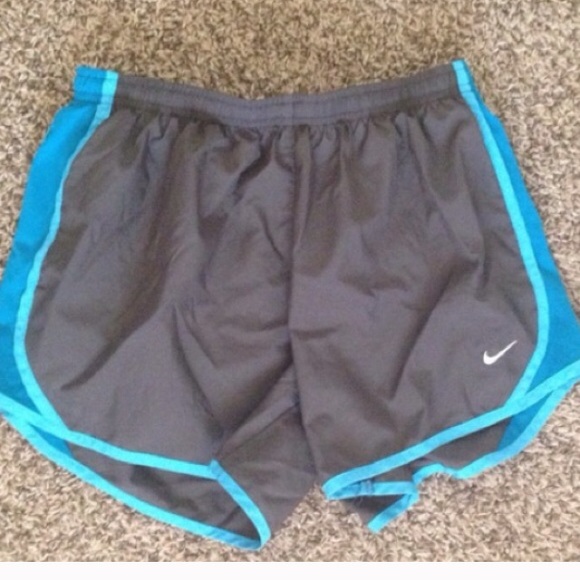 Too small. Great condition