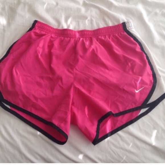 Too small. Great condition.