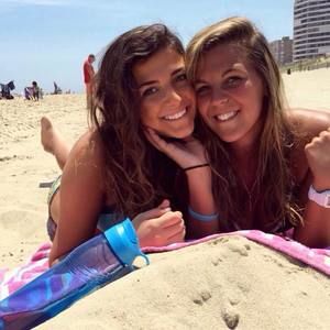 Meet your Posher, Kara