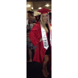 Meet your Posher, Adna