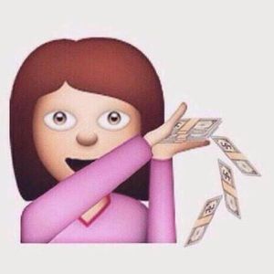 Meet your Posher, Daisy