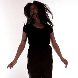 Meet your Posher, Becca