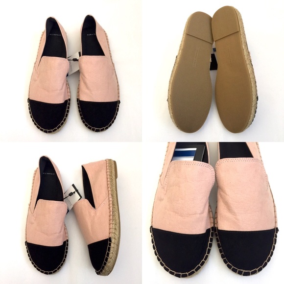 Zara shoes - Picture 4 of 4