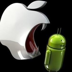 Meet your Posher, Omar