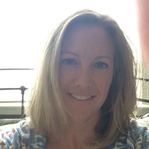 Meet your Posher, Corie