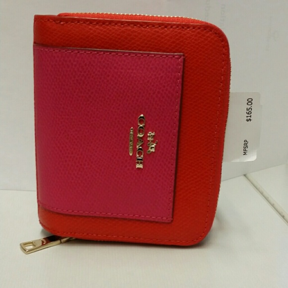 Wallet - Picture 2 of 2