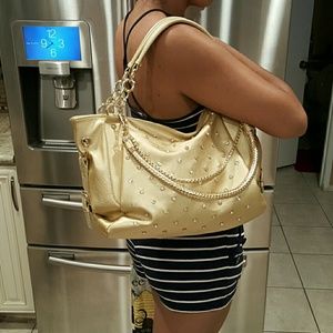 Bundle of 2 purses!!