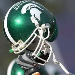 Meet your Posher, Teddy