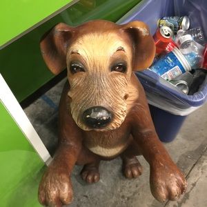 Meet your Posher, Ian