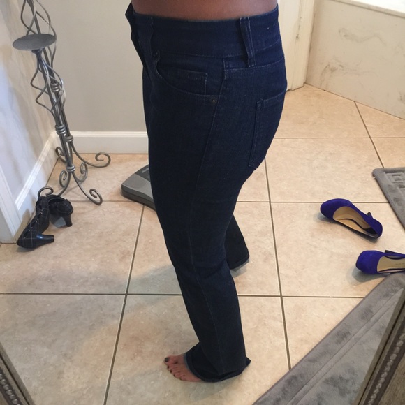 Jeans - Picture 2 of 4