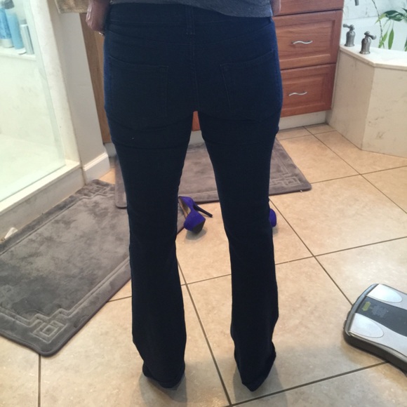 Jeans - Picture 3 of 4