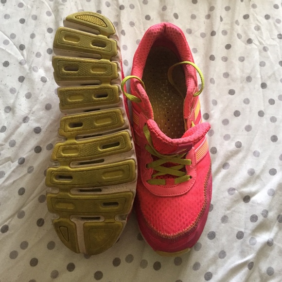 Climacool Adidas - Picture 4 of 4