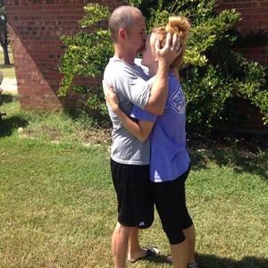 Meet your Posher, Sheridan