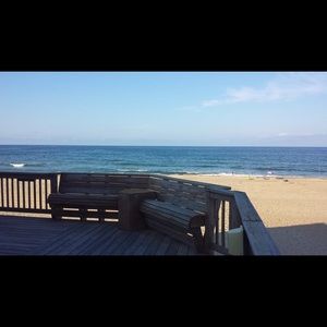 Meet your Posher, Shawna