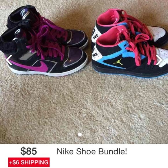 Sold don't buy!!!
