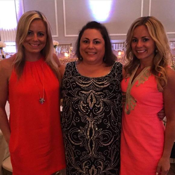 Meet your Posher, Ashley - Picture 1 of 1