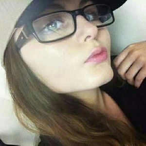 Meet your Posher, Noelle