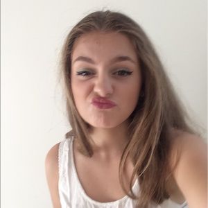 Meet your Posher, Dax