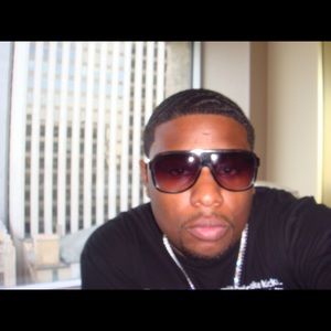 Meet your Posher, Don