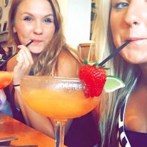 Meet your Posher, Molly