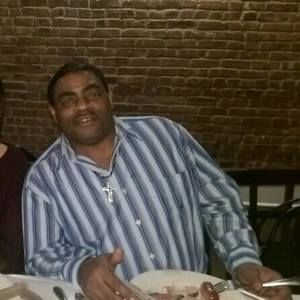 Meet your Posher, Leon