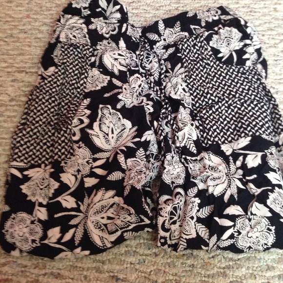 American Eagle Joggers