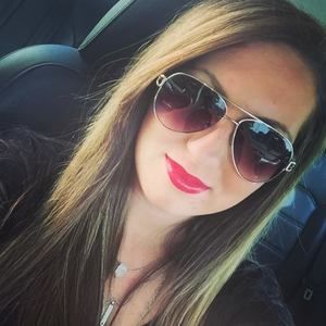 Meet your Posher, Maci